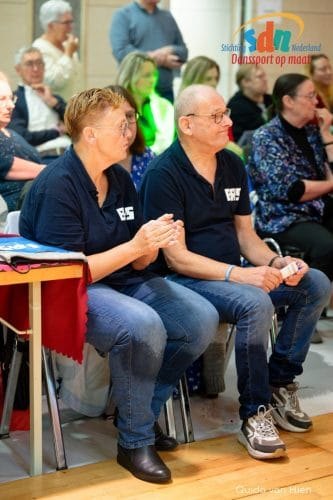 WhatsApp-Image-2026-10-19-at-11.54.26-3