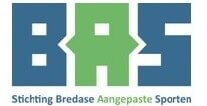 Stichting Bredase Aangepaste Sporten