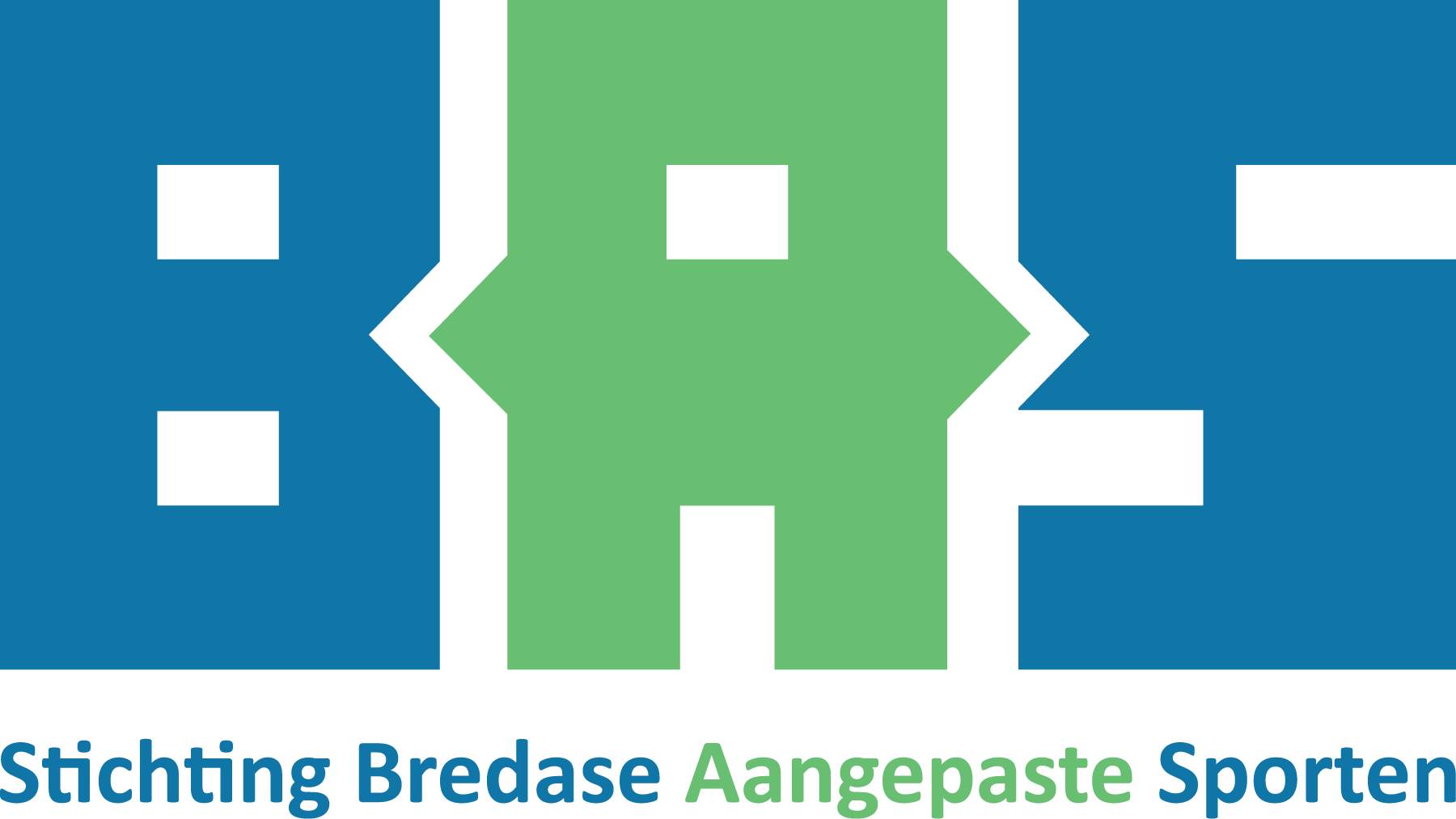 Stichting Bredase Aangepaste Sporten